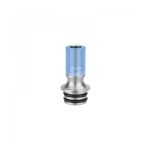 Drip Tip 510 RS352